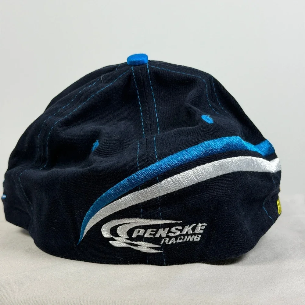 Chase Authentics chase authentics